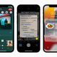 Ilustración para el artículo titulado Estas son las novedades de iOS 15, la próxima actualización del iPhone